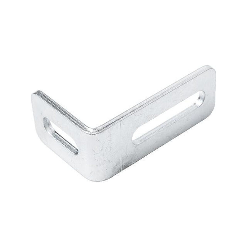 60b315d1388e46fcc88798344267fd4f_original Kątownik PSG 60.041 rolki prowadzącej 100x60mm