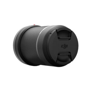 60b4aa8fe2e674c269442fca2a1210e9_original Obiektyw DJI Zenmuse DL 24mm F2.8 LS ASPH (X7/X9/P1)
