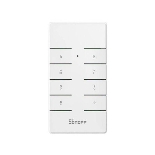 Sonoff Inteligentny pilot RM433R2 (433 Mhz)