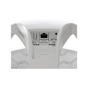 ANTENA MIKROTIK LHG 5 ax (LHG-5axD)