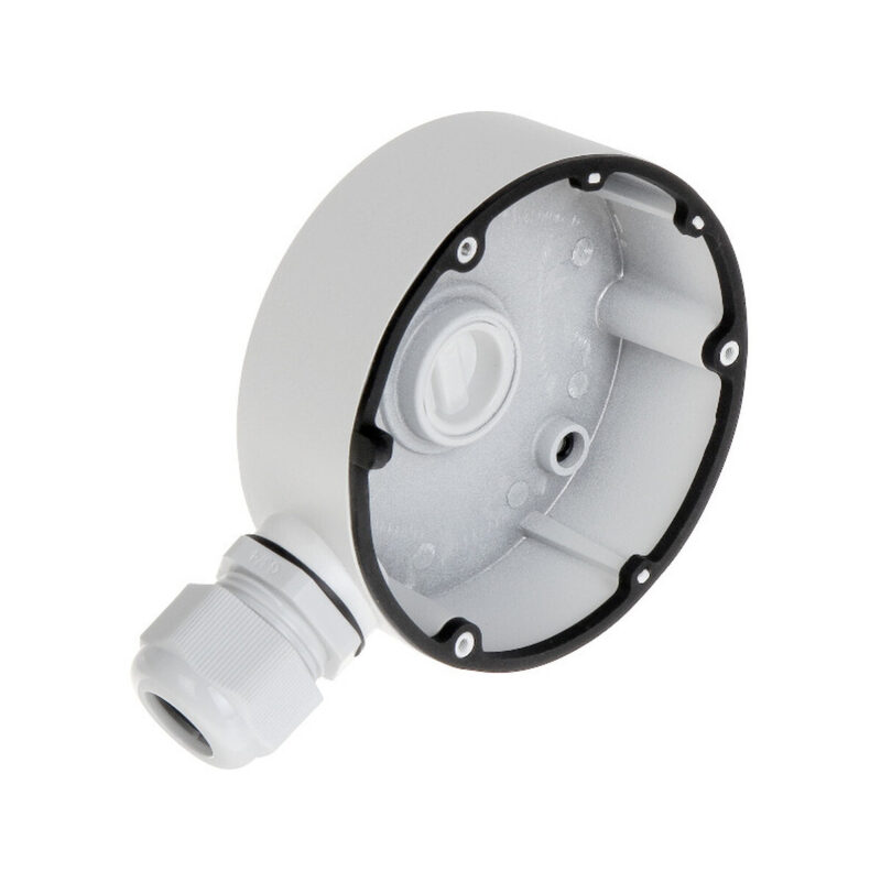 UCHWYT HIKVISION DS-1280ZJ-DM18