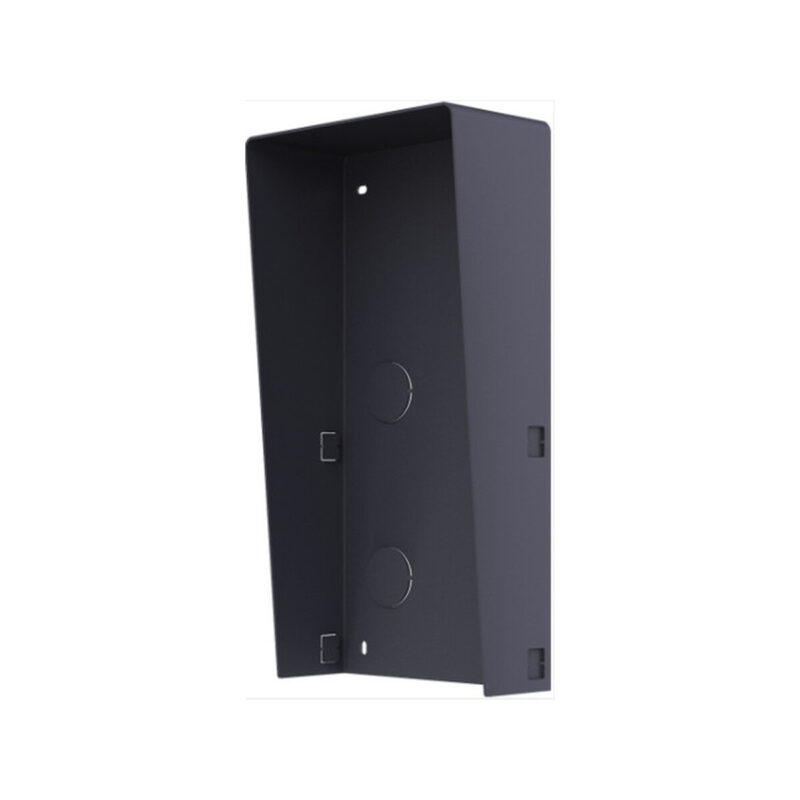 DASZEK OCHRONNY DO WIDEODOMOFONU HIKVISION DS-KABD8003-RS2
