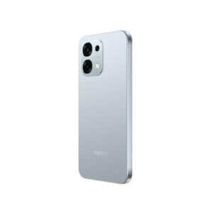 Smartfon OPPO A6 Pro 5G 8/256GB Lunar Titanium