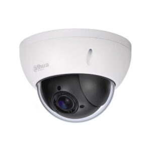 KAMERA IP DAHUA SD22404DB-GNY
