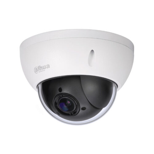 KAMERA IP DAHUA SD22404DB-GNY
