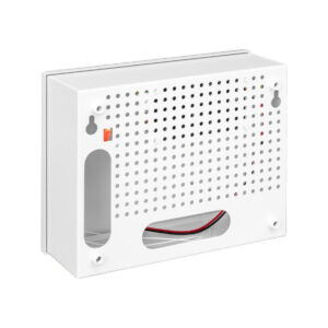 Zasilacz impulsowy BCS POWER BCS-ZA1206/UPS/E