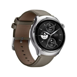 Smartwatch Mibro Lite 3 Pro (Khaki Grey)