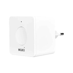 Beztłuszczowa frytkownica Xiaomi Smart Air Fryer 6.5L czarny
