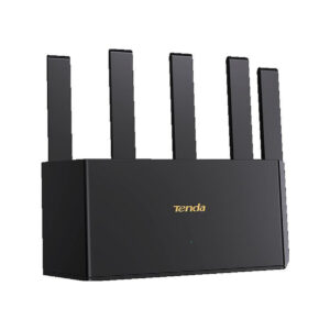 ROUTER TENDA TX2L Pro WiFi6