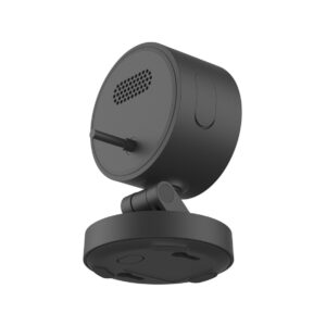 Aqara Camera G100 Select Czarna | Kamera IP | 1296p