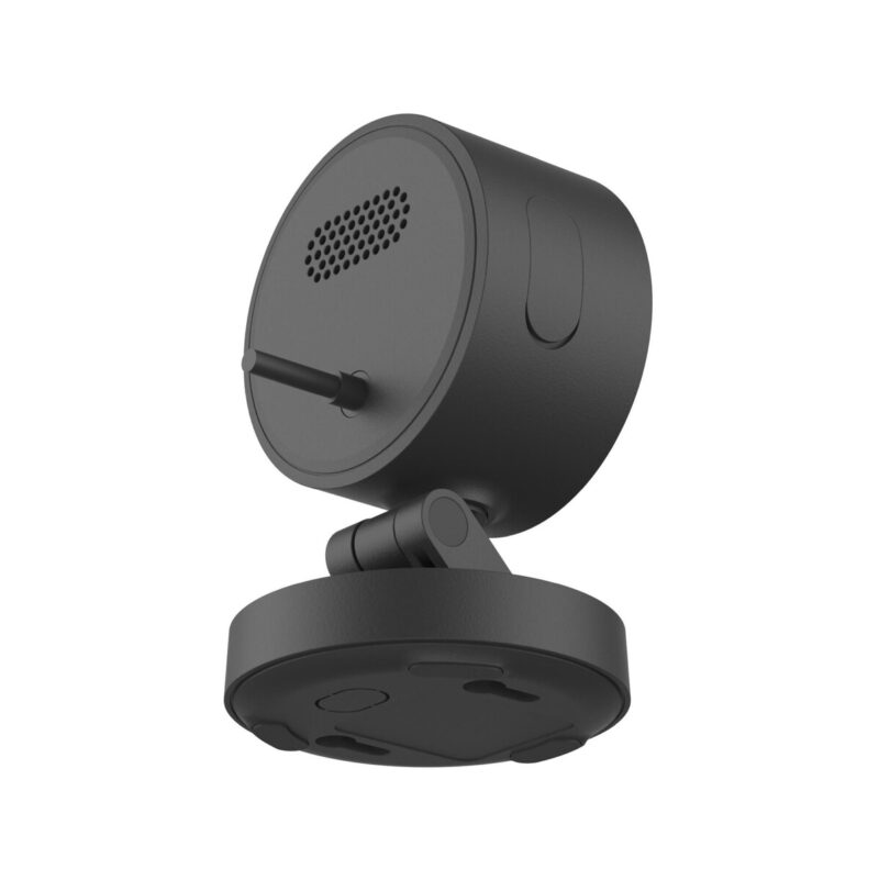 Aqara Camera G100 Select Czarna | Kamera IP | 1296p