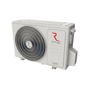 Klimatyzator pokojowy Rotenso Ukura U35Xo (jednostka zewnętrzna)