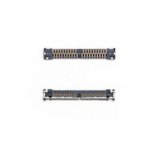 6108ce60fd25820a3da48feda0049419_original Zestaw przewodów DJI Skyport V2