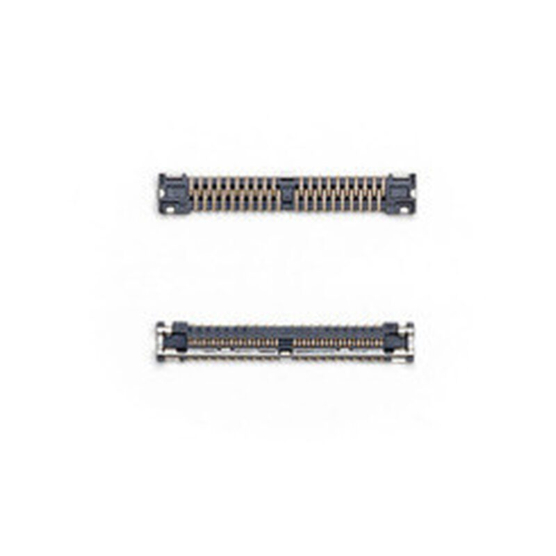 6108ce60fd25820a3da48feda0049419_original Zestaw przewodów DJI Skyport V2