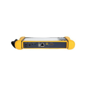 TESTER DAHUA PFM906-V2