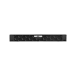 Rejestrator BCS POINT BCS-P-NVR1602-A-4K-16P(5)
