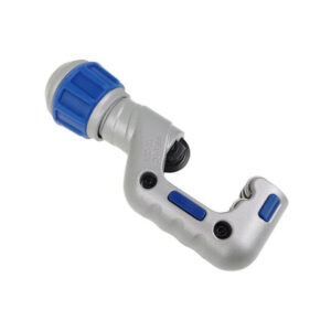 NÓŻ DO RUR VALUE VTC-32 1/8" - 1 1/4"