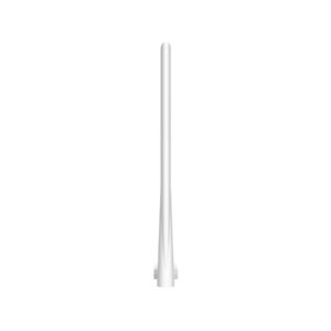 ADAPTER WIFI USB TENDA U2 Wi-Fi6 AX300