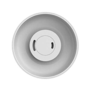 61175713adbd4fcd7b7becd20aa2db8b_original Nawilżacz powietrza Xiaomi Mi Smart Humidifier 2 Ultradźwiękowy