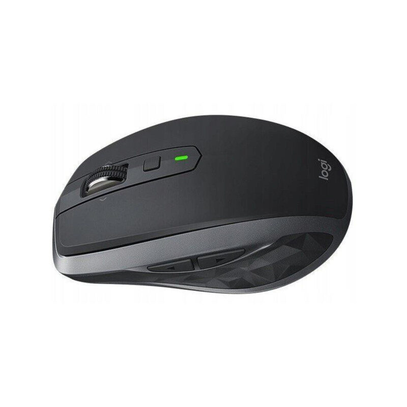 Mysz bezprzewodowa Logitech MX Anywhere 2S