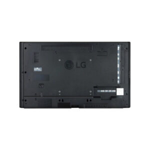 Monitor LED LG 32SM5J-B 32 cale 24/7