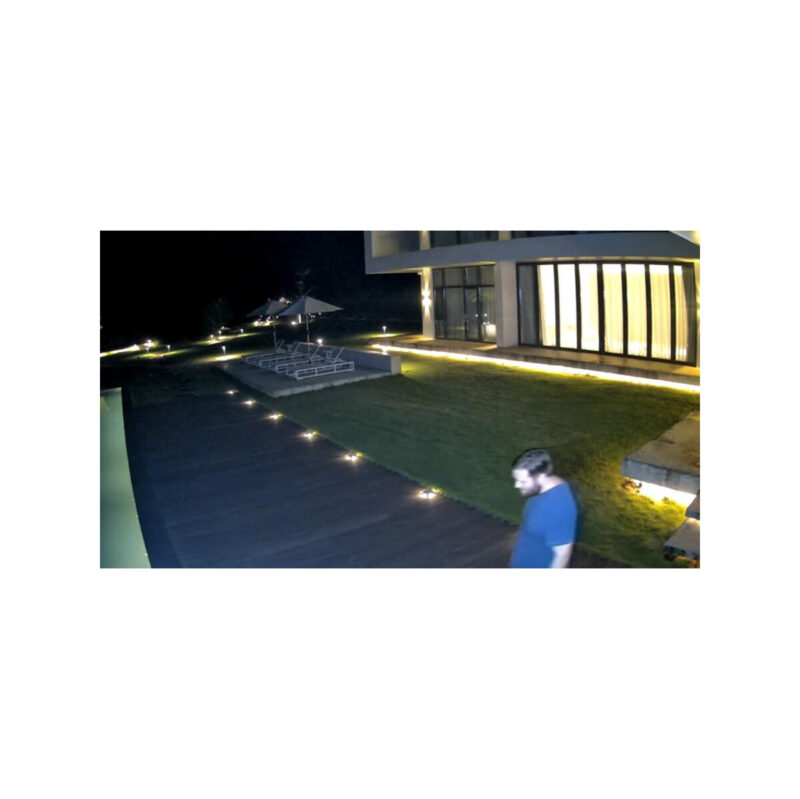 Kamera IP Reolink W330 8MP Wi-Fi