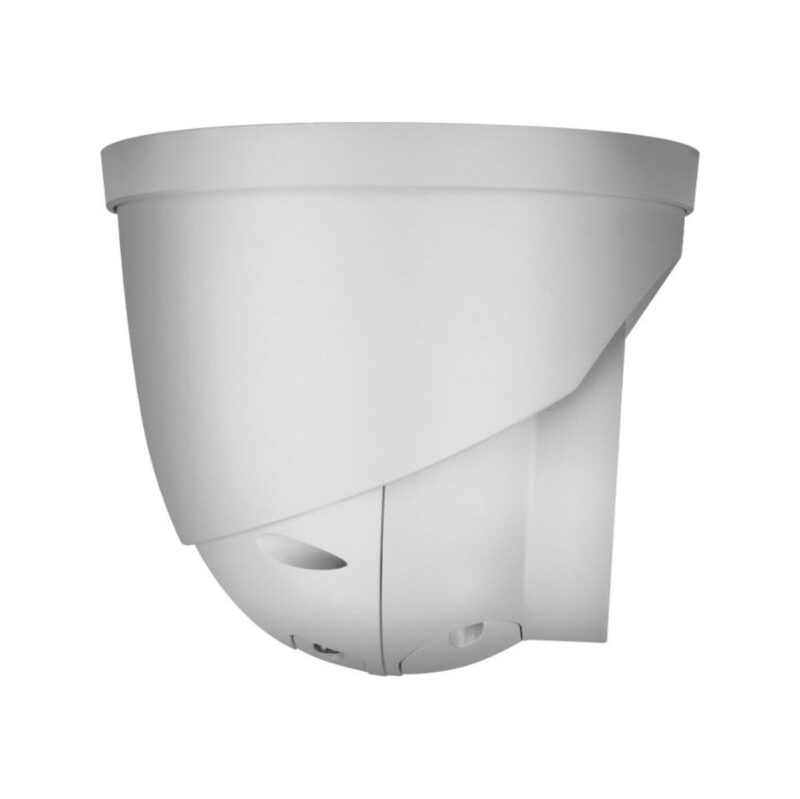 Kamera BCS LINE BCS-L-EIP66FCR3L3-Ai1