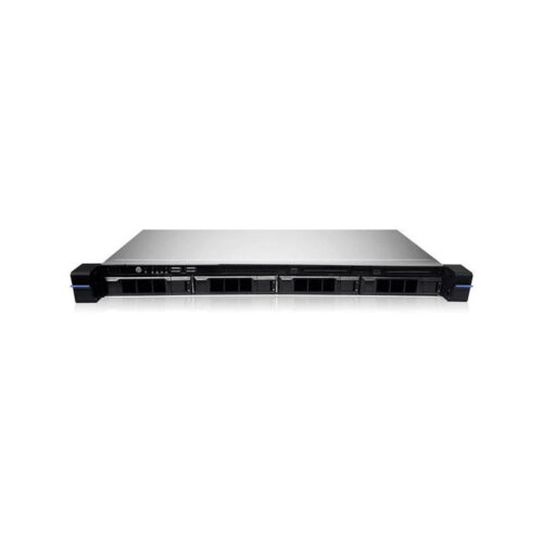 Serwer HAWC HCAA-SC101S-E23-04 RAID1 Rack