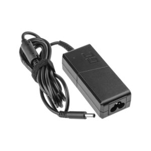 ZASILACZ ŁADOWARKA DO LAPTOPA DELL Green Cell PRO AD57AP 19,5V 2,31A 45W 4,5mm/3,0mm