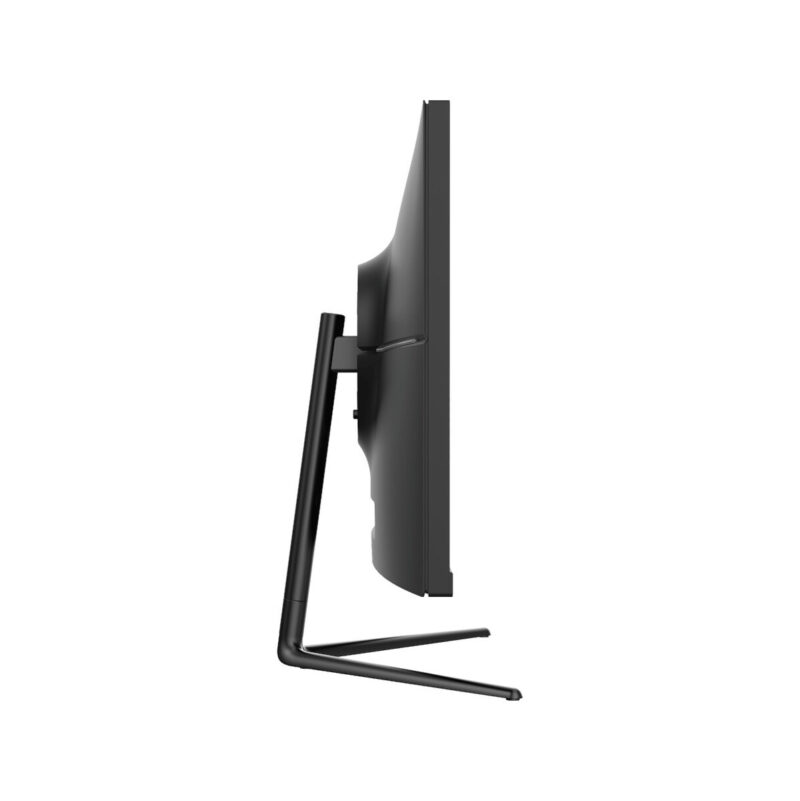 MONITOR DAHUA LM27-E231 27" IPS 165Hz 1ms