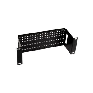 OBUDOWA ALARMOWA RACK DWUPOZIOMOWA Pulsar RAWO7