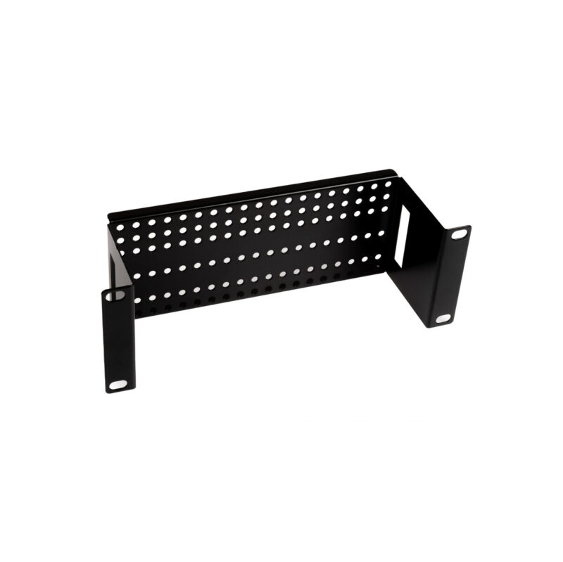 6138305951fa5e1c75f3954de384f09d_original Adapter montażowy RACK 10" 2U z otworowaniem cofnięty ATTE ADD-RACK10-2U2