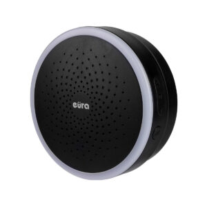 Dzwonek bezprzewodowy EURA WDP-42A3 czarny