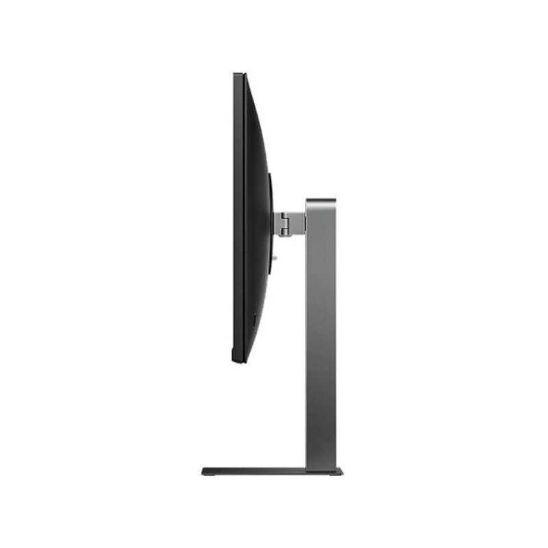 Monitor 27" Xiaomi A27Ui-EU 4K