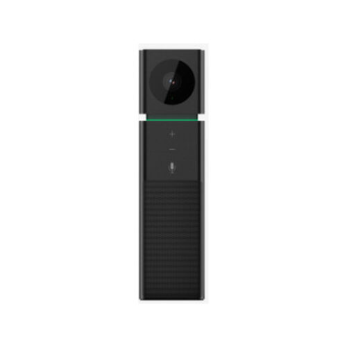 URZĄDZENIE ALL IN ONE DO WIDEO KONFERENCJI USB DAHUA VCS-C4A0