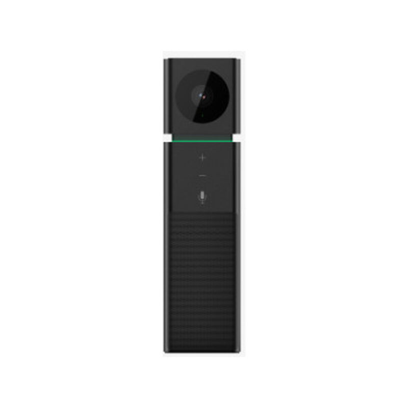 URZĄDZENIE ALL IN ONE DO WIDEO KONFERENCJI USB DAHUA VCS-C4A0