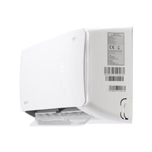 Klimatyzator pokojowy Rotenso Imoto z WiFi I35Xi (jednostka wewnętrzna)