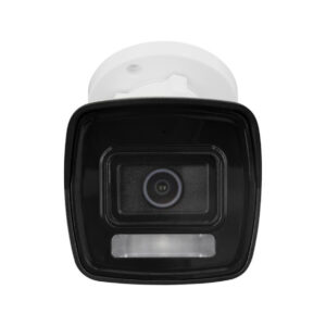 KAMERA IP BCS View BCS-V-EIP24FSR3-Ai2(2)