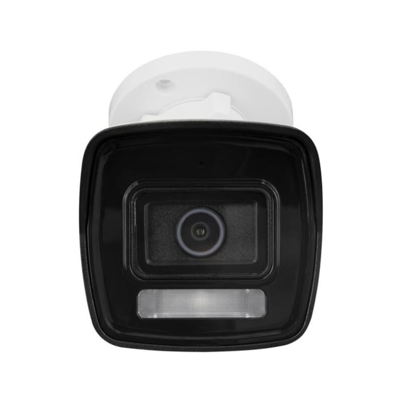 KAMERA IP BCS View BCS-V-EIP24FSR3-Ai2(2)