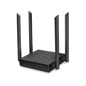 ROUTER TP-LINK Archer C64