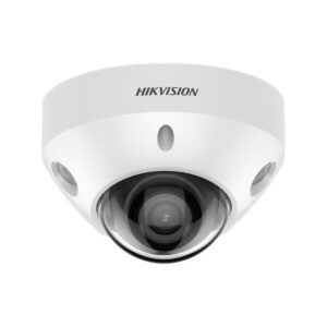 KAMERA IP HIKVISION DS-2CD2547G2-LS(2.8mm)(C)