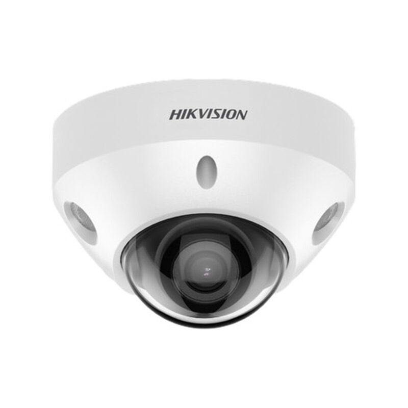 KAMERA IP HIKVISION DS-2CD2547G2-LS(2.8mm)(C)