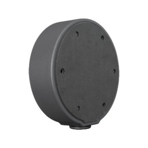 Adapter BCS POINT BCS-P-A171-G