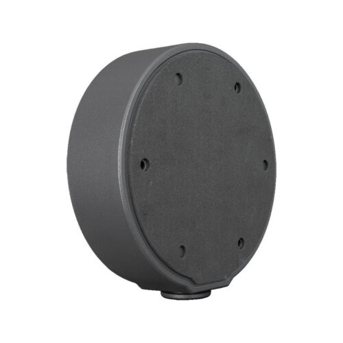 Adapter BCS POINT BCS-P-A171-G
