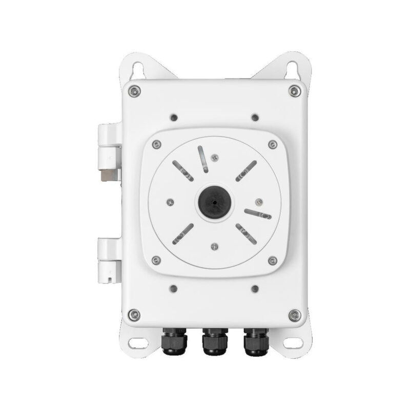 Puszka BCS UNIVERSAL BCS-BATU-B