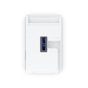 UBIQUITI UNIFI Dream Wall (UDW)