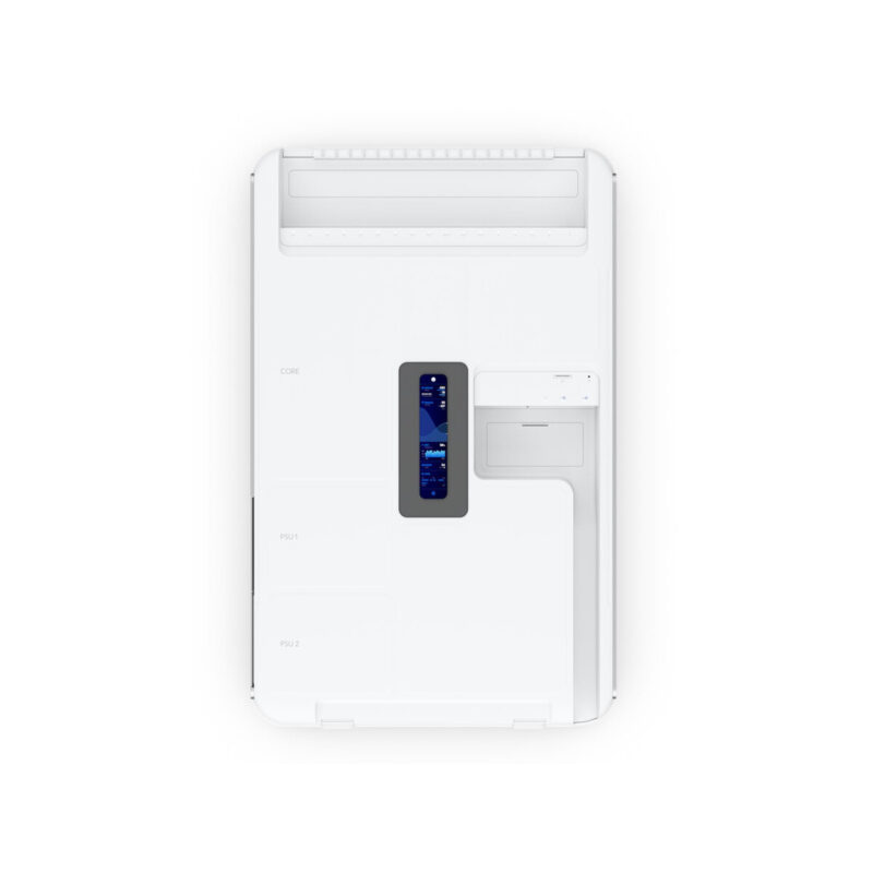 UBIQUITI UNIFI Dream Wall (UDW)
