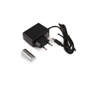 Multiswitch Opticum OMS 5/8 PRO-TRQ (Platinium Line)