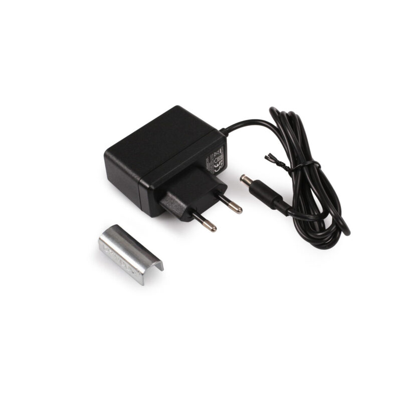 Multiswitch Opticum OMS 5/8 PRO-TRQ (Platinium Line)