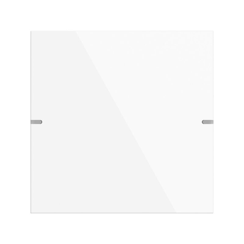 GIRA zestaw klawiszy 1x TS4 czysta biel(lak.) 5021903